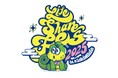 “まちとひとがつながる日”「LIFE SHARE FES 2025 in 岸和田」に、岸和田市と共同出展します!2025年5月10日(土)