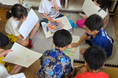 〜子どもたちが“やってみる”活動を通じて「生命のつながり」を主体的に学ぶ〜 うつほの杜学園小学校で行われる「探究」授業『モルモットがしあわせに暮らせるおうちづくり』に協力します!