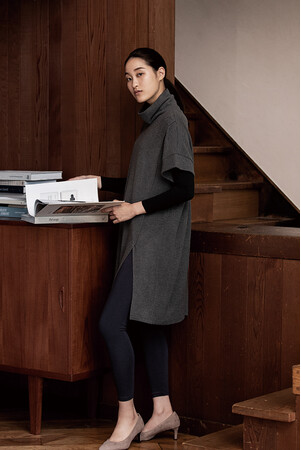 AW22/23テーマconnected