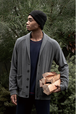 AW22/23テーマconnected