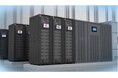 武藏エナジーソリューションズ 『Data Center World Asia』へ