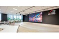 東京オフィス開設 ~戦略と価値創造の拠点、グローバル展開の中核に~