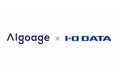 株式会社Algoage、株式会社アイ・オー・データ機器とカスタマーサポート領域におけるAI活用の検討を開始～ナレッジ活用やAI活用支援に関するPoCを実施へ～
