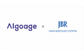 株式会社Algoage、ジャパンベストレスキューシステム株式会社とカスタマーサポート領域におけるAI活用の検討を開始～ナレッジ活用および業務支援に関するPoCを実施へ～