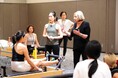 国内最大ピラティスの祭典　【Pilates Festa 2026】開催