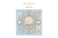 AtelierChouxParis(アトリエシュウ/アトリエシュー）から新柄登場！