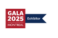 翻訳業界の国際的な主要イベントGALA 2025に日系企業として唯一出展