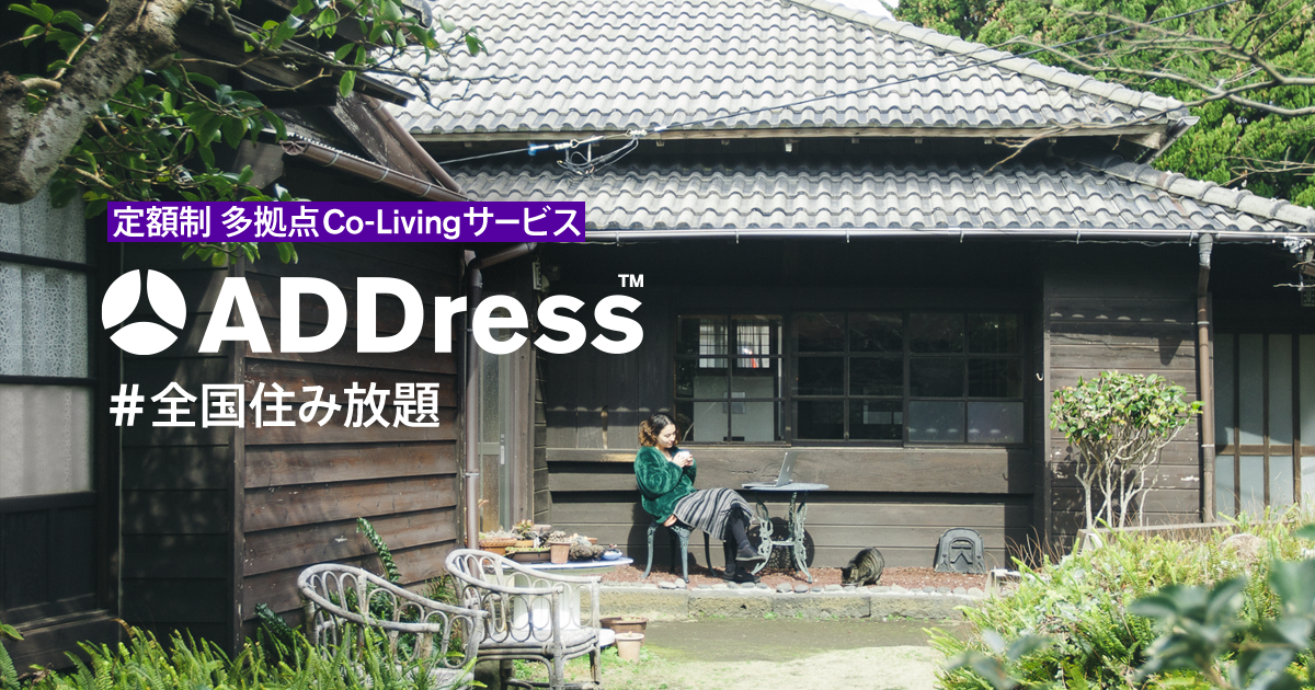 D40352 4 884089 20