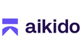 Aikido Securityの脅威インテリジェンスが日本市場に本格上陸