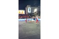 TEQBALL世界大会2024結果!