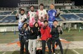 TEQBALLジャパンツアー公式大会結果!