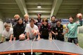 【TEQBALL関東リーグ2026】アジア競技大会正式種目で大注目のテックボール、関東王者がついに決定！