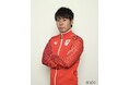 【テックボール日本代表決定】アジア競技大会の舞台へ！日本代表4選手を発表――愛知・名古屋2026で、テックボールがアジアの頂点に挑む