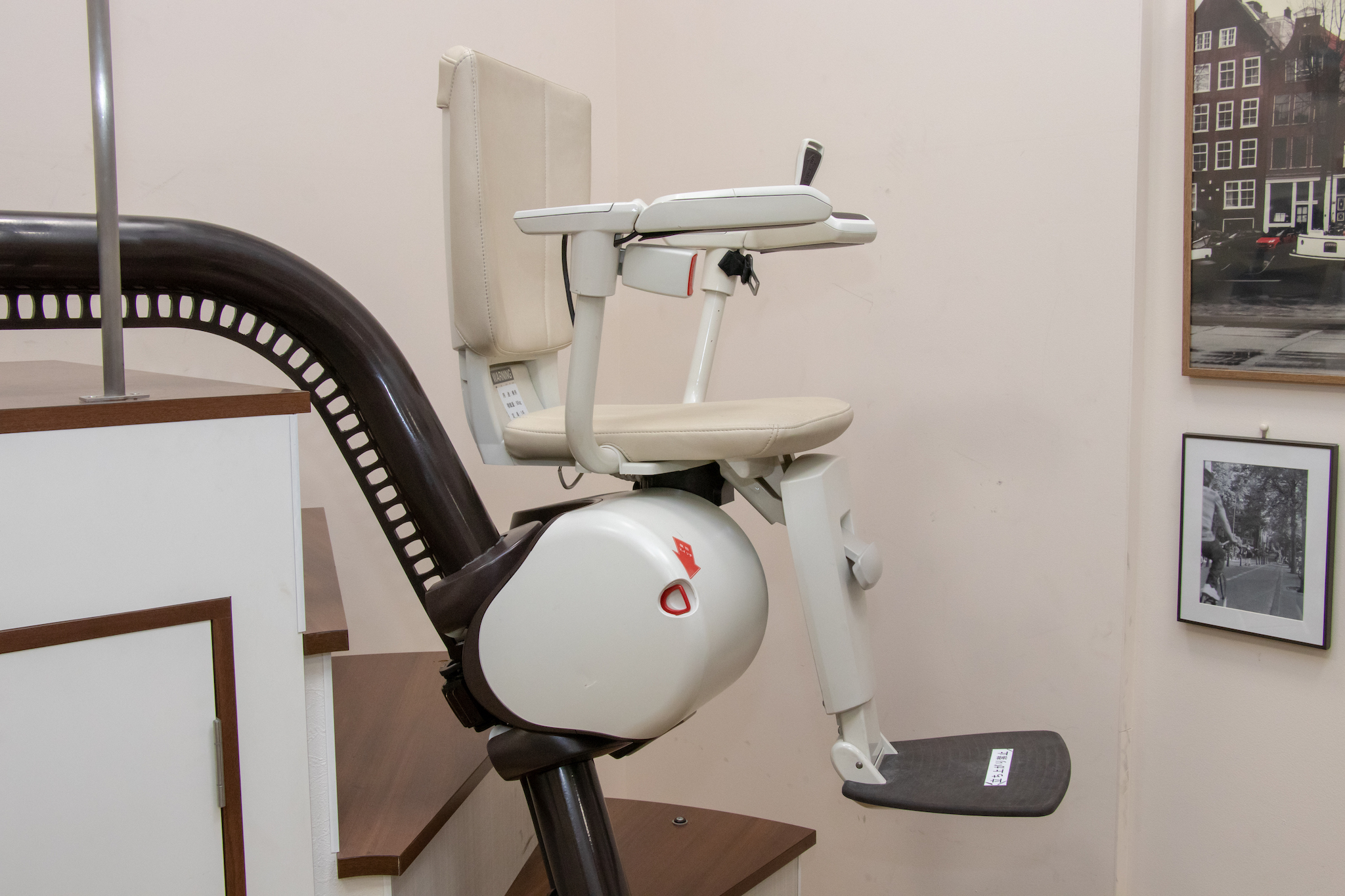 D40376 5 423330 0