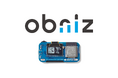 愛知県立犬山総合高等学校の教材にobnizのIoT開発ボード「obniz Board」が採用