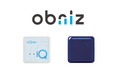 行動可視化システムの構築が可能に。IoTデータ転送サービス「obniz Pipeline」がイーアールアイの位置測位ビーコンに対応