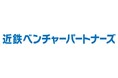 IoTプラットフォームを展開する株式会社obnizへの新規株主参画のお知らせ