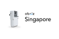 obniz、IoTゲートウェイ「obniz BLE/Wi-Fi Gateway Gen2.0」をシンガポールで提供開始～日本・米国・台湾に続く展開で、アジアでの事業拡大を加速～