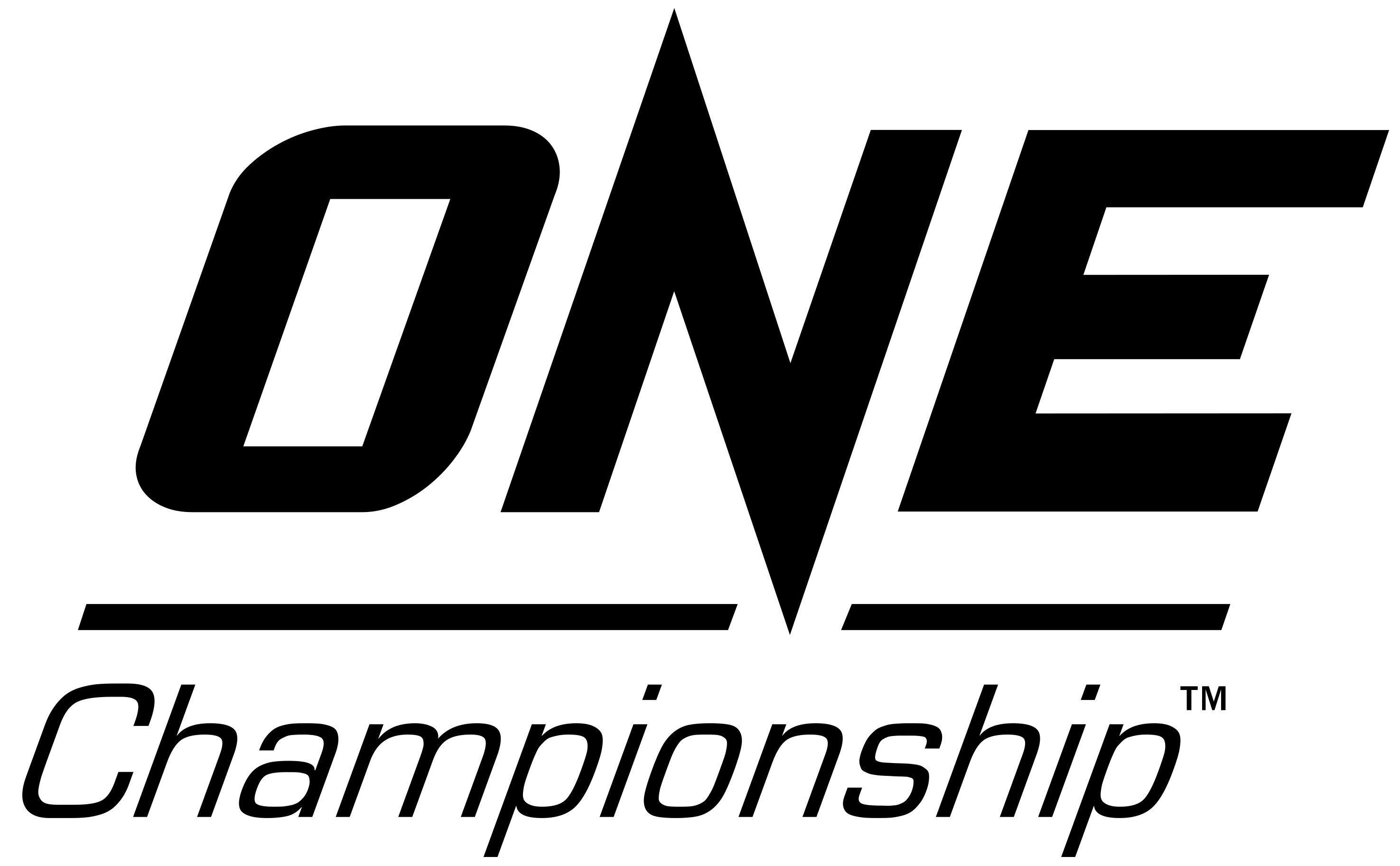 One fc. One fc кард. One championship логотип. Пояс one fc. One championship картинки.
