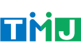 「TMJ人権方針」を公開