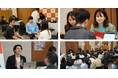 働くことに障害のある方のための就活イベント『poshulou Job-EXPO 2024秋』を開催