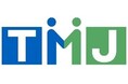 TMJ、女性従業員に向けたキャリアサポートの推進を強化
