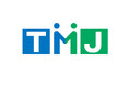 TMJ、日本コールセンター協会主催「コンタクトセンター・セミナー2025」に登壇