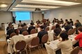 TMJ、「カスタマーハラスメント研修」を沖縄県中小企業団体中央会にて実施