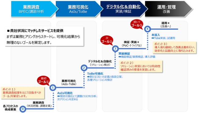 d40416-62-e7cb4b23de479a0e23d8-0.png&s3=40416-62-b9a5f47ce2157dd0849776377a09a78f-807x459.png