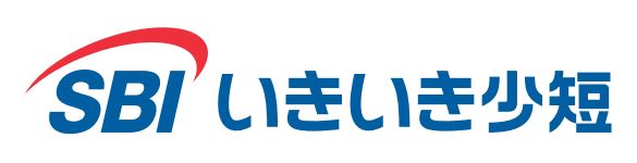 大分トリニータ 年シーズンユニフォーム 背中 スポンサー契約について 株式会社大分フットボールクラブのプレスリリース