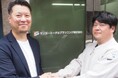 建設DX事業を展開するBPM株式会社、建設業の「持続可能な承継」を実現するロールアップ戦略を始動。