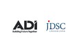 アーキテクト・ディベロッパーとJDSCがAIとデータサイエンスによる不動産業界のDXで協業