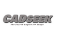 JDSCが米iSEEK社と業務提携し、「CADseek」の正規提供を開始