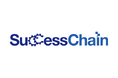 JDSCがSCSK株式会社と共同でデータプラットフォーム「SuccessChain for DataPlatform」を開発