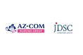 AZ-COM丸和ホールディングス株式会社との中長期DX戦略パートナーシップを前提とする資本業務提携及び第三者割当による新株式の発行に関するお知らせ