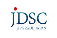 JDSCが一般社団法人スマートビルディング共創機構に参画
