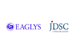 EAGLYSとJDSC、共同でAI活用を加速する非構造データ整備パッケージの提供を開始~業界横断でのセキュアなデータ利活用とAI実装を支援~