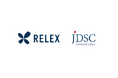 JDSC、RELEXと提携しAIによるサプライチェーン改革を加速~グローバルスタンダードのSCM技術と融合し日本の流通・生産体制の高度化を推進~