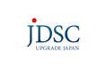 JDSC、官公庁の「事業者向け行政手続の高度化」2案件を受託～行政手続DXの知見を生かし、事業者向け行政サービスの高度化と社会実装を推進～