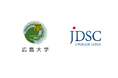 JDSC、広島県「ひろしま AI サンドボックス」第 2 期の採択者に決定～気候変動に挑む畜産産業初※1のデジタルツイン、広島大学と共同実証へ～