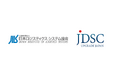 JDSC、公益社団法人日本ロジスティクスシステム協会（JILS）に加盟～データサイエンス・AIエージェント・Physical AIの知見を物流業界へ～