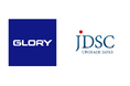 JDSC、"使うほど賢くなる"政策・法規制情報活用AIの共創を開始 ～収集・提示・評価・改善のサイクルを業務に組み込み、新規事業開発を支援～