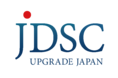 ​東京証券取引所マザーズへの上場のお知らせ