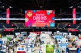 【開催レポート】過去最多、会場に15,000人超が参加！ 沖縄でのDX展示会「ResorTech EXPO 2025 in Okinawa」閉幕