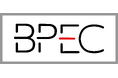 AIエージェント導入を最短化する業務可視化サービス「BPEC」のご紹介