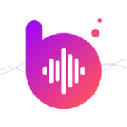 最強カラオケ採点動画アプリ Bion ビオン が ライブ でカラオケを デュエット できる カラオケ ライブ 機能を搭載してアップデート Singnow株式会社のプレスリリース