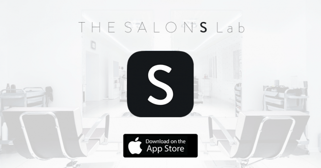 業界初 完全無料でセット面 シャンプー台が借りられるシェアサロンサービス The Salons Lab を開始 The Salons Japan株式会社のプレスリリース