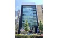完全個室美容モール「THE SALONS」2025年1月下旬に8店舗目となる新宿店をOPEN!