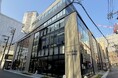 THE SALONS、大阪2店舗目となる梅田茶屋町店のオープン決定。GO TODAY SHAiRE SALONと初の共同出店により、フリーランスから独立出店までサポート出来る新たな複合型サロンを展開。
