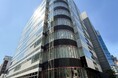 完全個室美容モール「THE SALONS」2026年2月に大宮店のオープン決定!